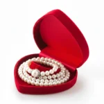 שרשרת פנינים